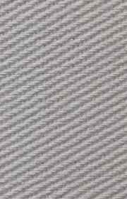 Venda de tecidos Venda de tecidos