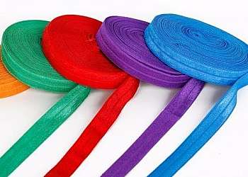 Tecidos para patchwork Tecidos para patchwork