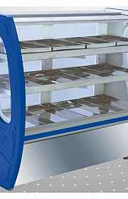 Vitrine estufa Vitrine estufa